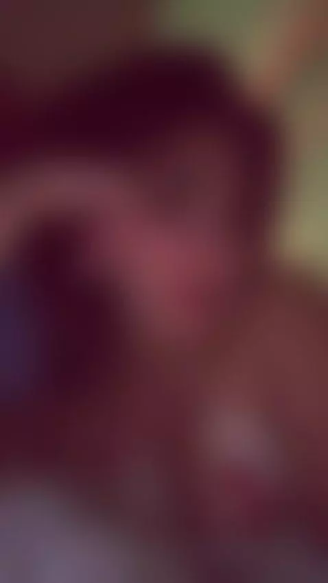 Love youuu 🥰 by emyliesander