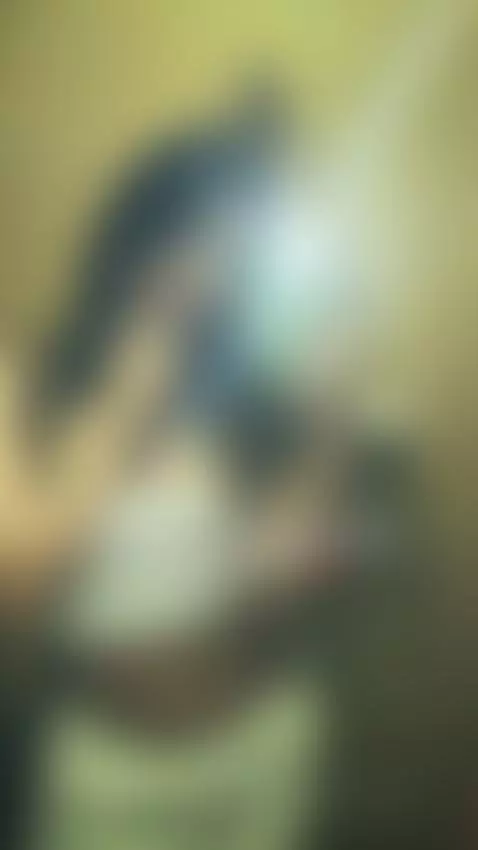 ✨Thank you for being part of my pink corner by emyliesander