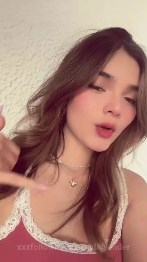 Too sweet to be just a phase. by emyliesander