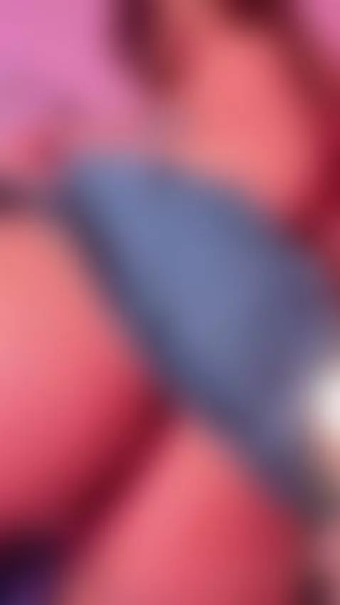 Serving sweet and spicy realness. by emyliesander