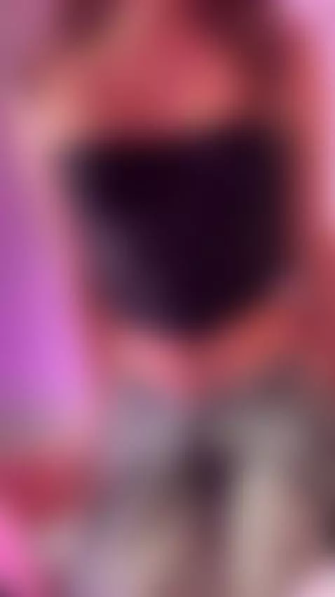 Sensual and sweet striptease. 💐🥰 by emyliesander