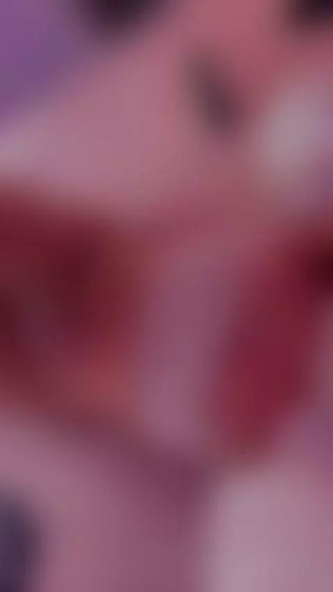 Too cute to be this dangerous. by emyliesander