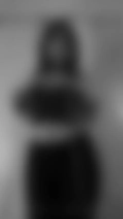 Sweet like honey, but don’t get too close… I bite. by emyliesander