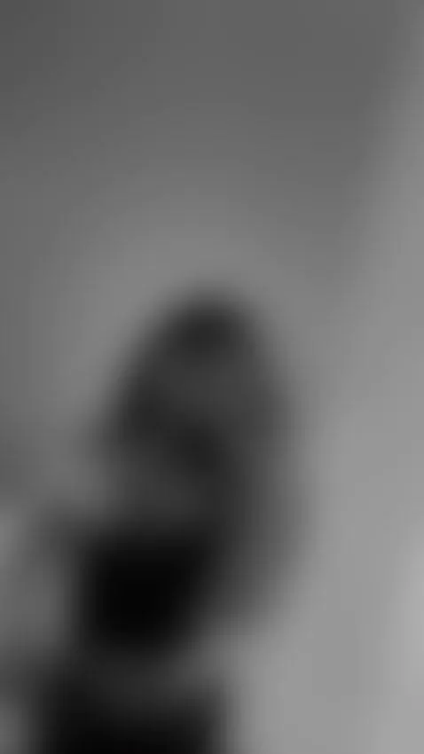 Sweet, tender and with a lot of love! 💖🌸 by emyliesander