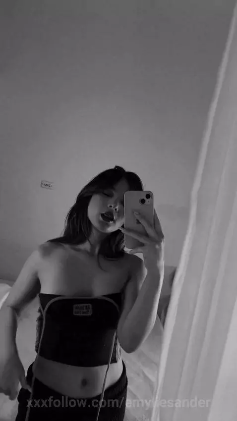 Sweet, tender and with a lot of love! 💖🌸 by emyliesander