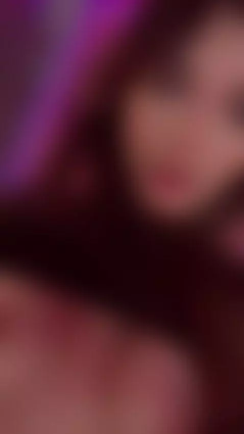 I am your little naughty, with a lot of love for you. by emyliesander