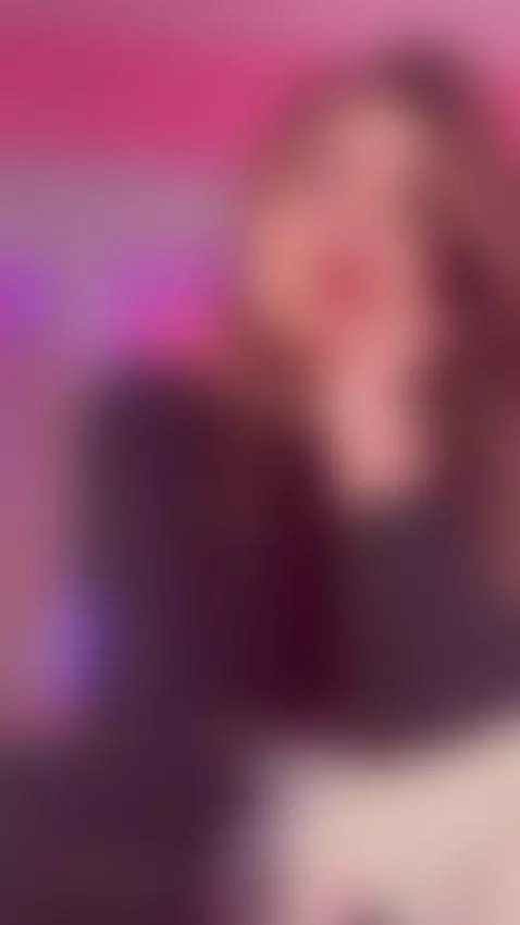 Cuteness overload, handle with care. 🌸 by emyliesander