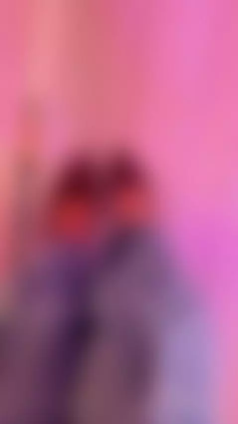 This body speaks a language you’ll want to learn. by emyliesander