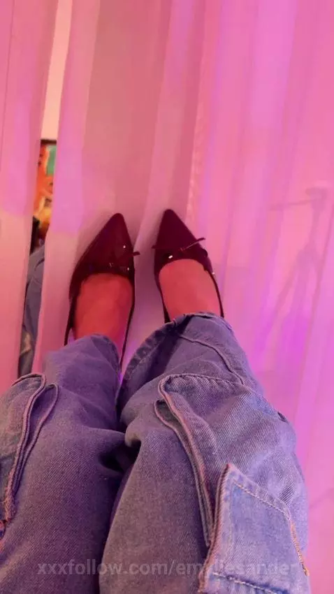 This body speaks a language you’ll want to learn. by emyliesander