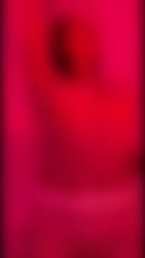 Cuteness overload with a side of temptation. 🌸🥰🔥 by emyliesander