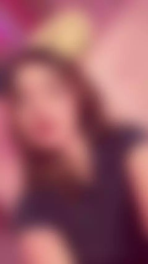 💖✨ #CuteVibes by emyliesander