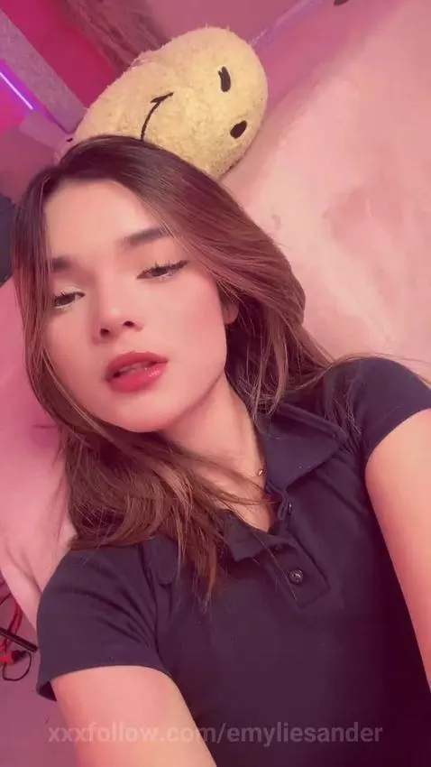 💖✨ #CuteVibes by emyliesander