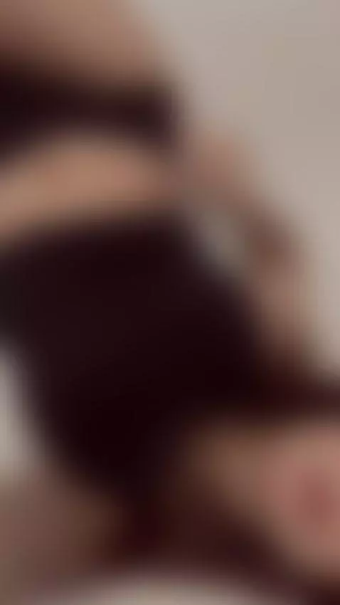 Pure good vibes. ✌️😊 by emyliesander