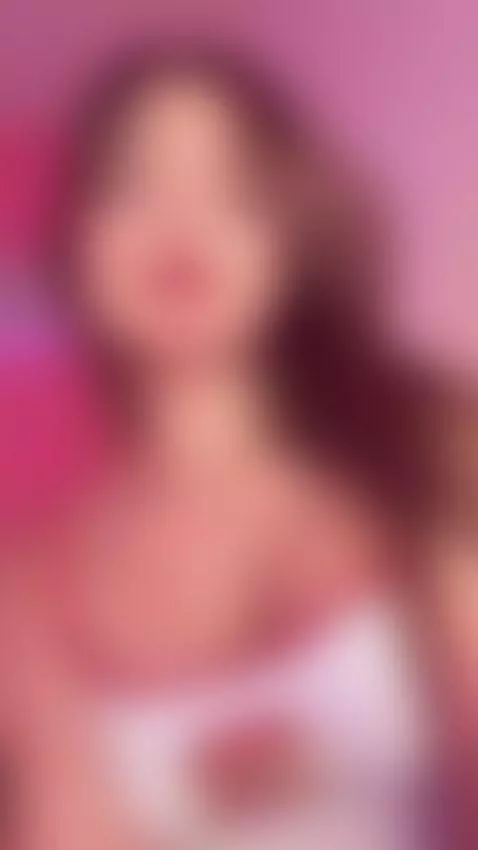 Made of sugar, spice, and a little too much tease. by emyliesander