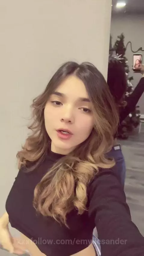 pettite, cuteface, blondegirl by emyliesander