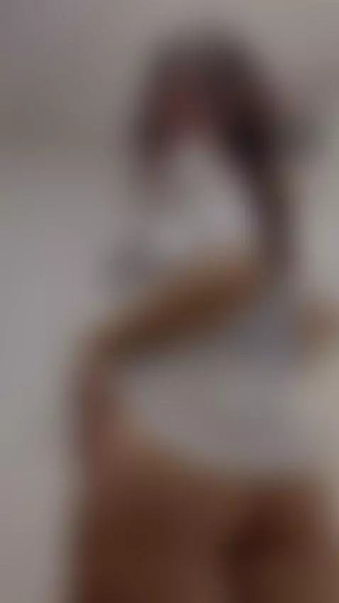 Red looks so good on me 🥰 by emyliesander