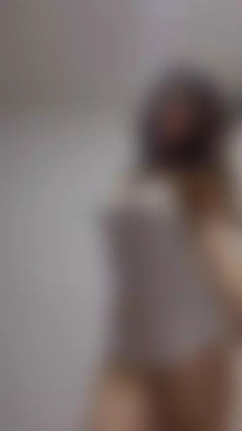 I love these pajamas 🥰 by emyliesander