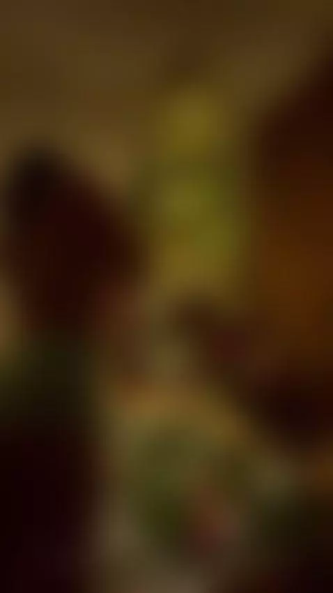 Emma wishes you a Merry Christmas🎀 by emyliesander