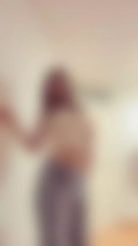 It will brighten your day😋 by emyliesander