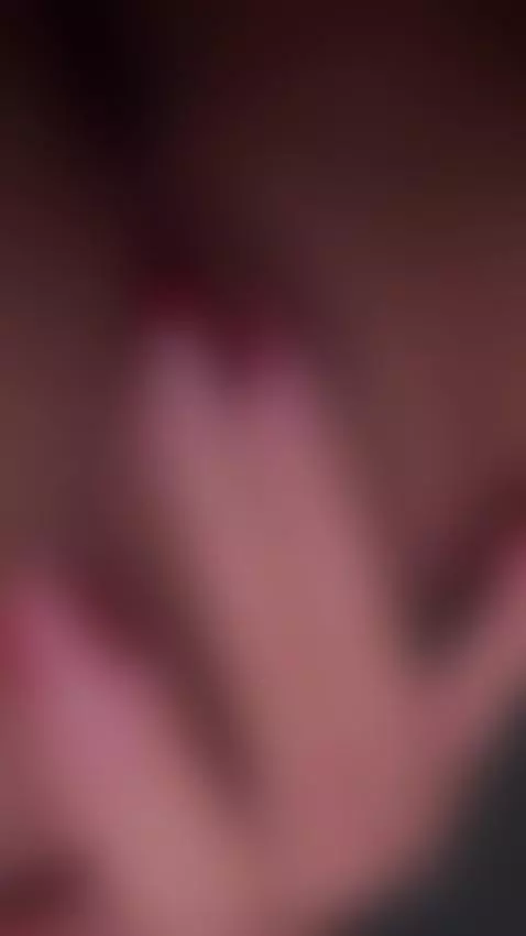 It's the prettiest pussy you'll ever see 🌸 by emyliesander