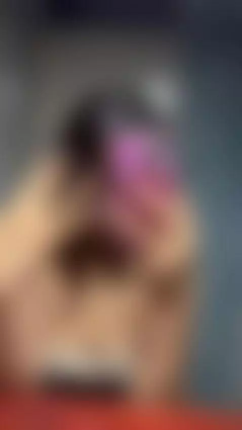 I got a little emotional🤗 #cute by emyliesander