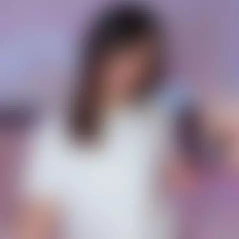 Let's have a date, over coffee☕🩷 by emyliesander