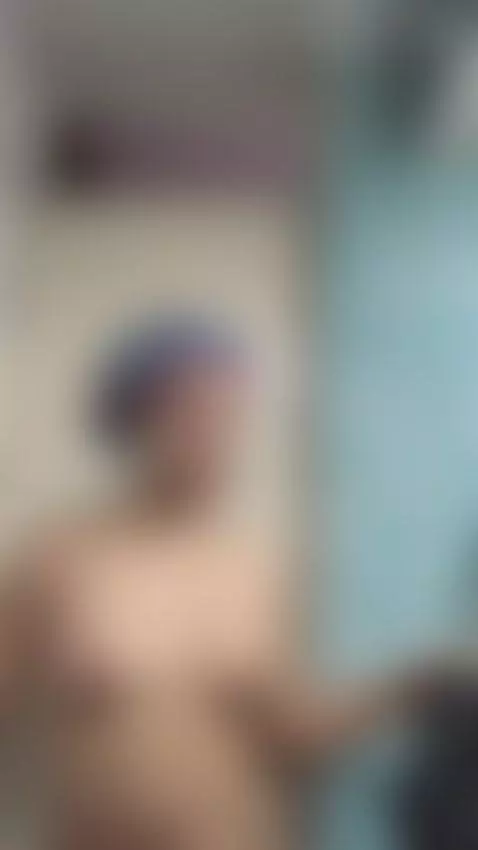 This is what my nights look like 🥰 by emyliesander