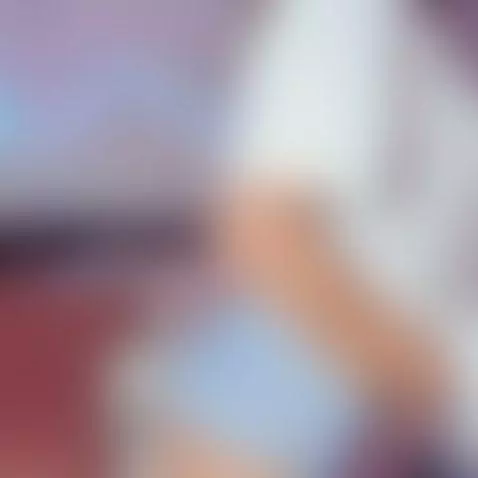 Emmy looks very sexy today. 🫣 by emyliesander