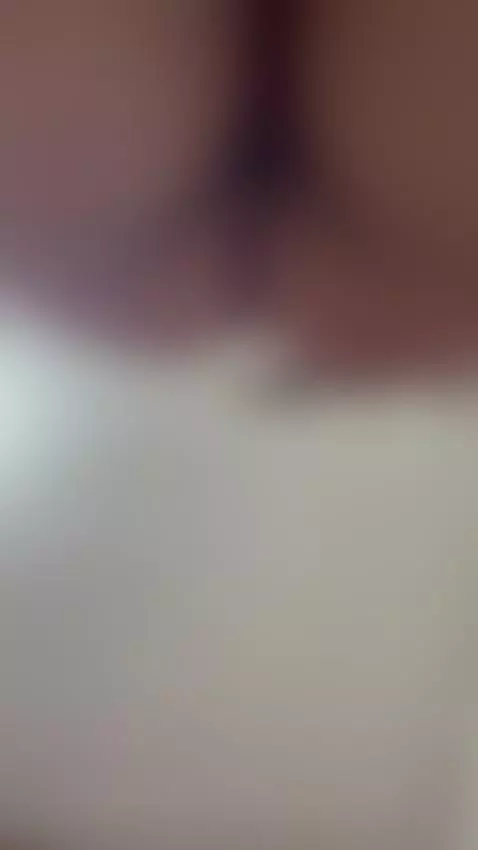 This is the view under my skirt 🫣 by emyliesander