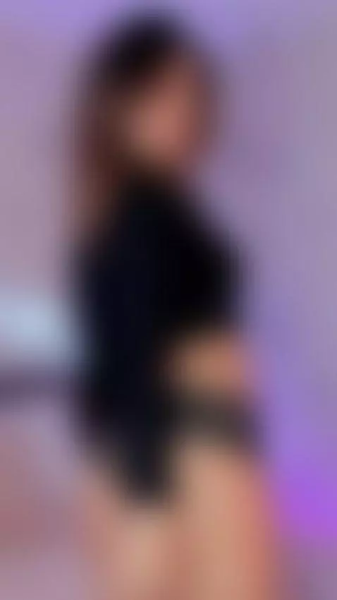 I love these panthys 🥰🖤 by emyliesander