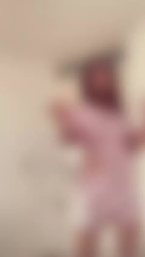 I love these pajamas, they're so comfortable! 🌸 by emyliesander