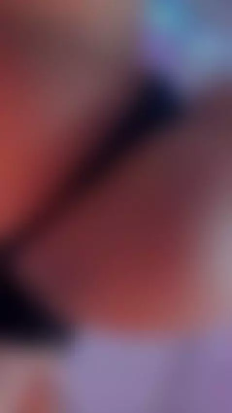 I love this set 🥰 by emyliesander