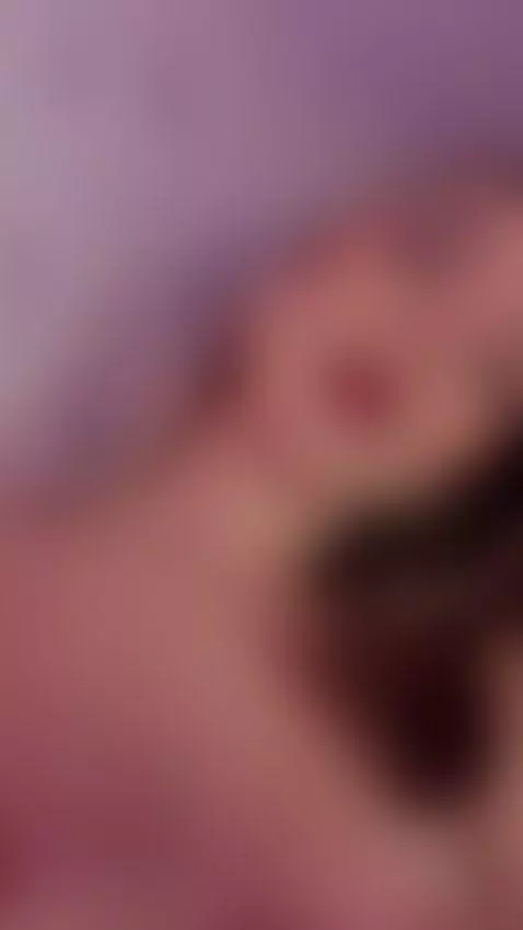 Oops!! My dress slipped down a little😋 by emyliesander