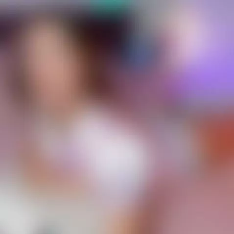 Let's have a sleepover together 🤍 by emyliesander