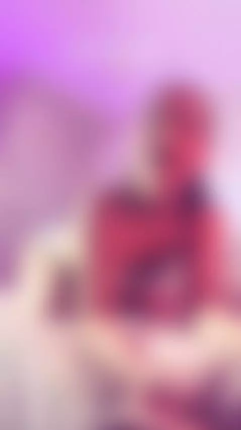 i love🩵 i love 🩷 by emyliesander