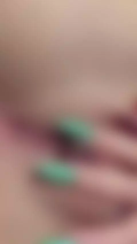 I'm sending you a little kiss 💋 by emyliesander