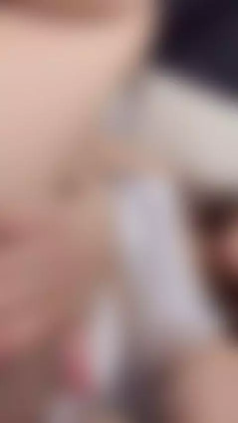 upss!!🫣 by emyliesander