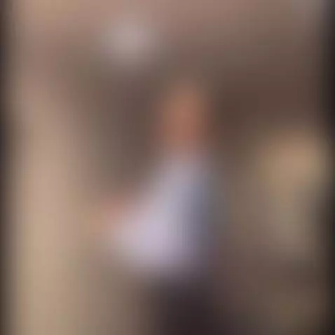 I want to be your Valentine 🤍🫣 by emyliesander