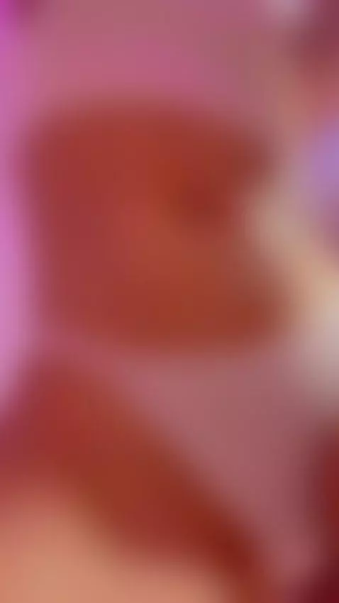 Which looks better, with a thong or without a thong? 🫣 by emyliesander