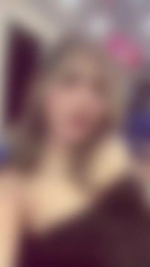 I love to sing hehehehe🫣 by emyliesander