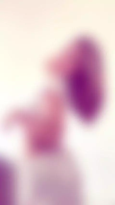 Monday dance time🫣
dance with me?⭐ by emyliesander