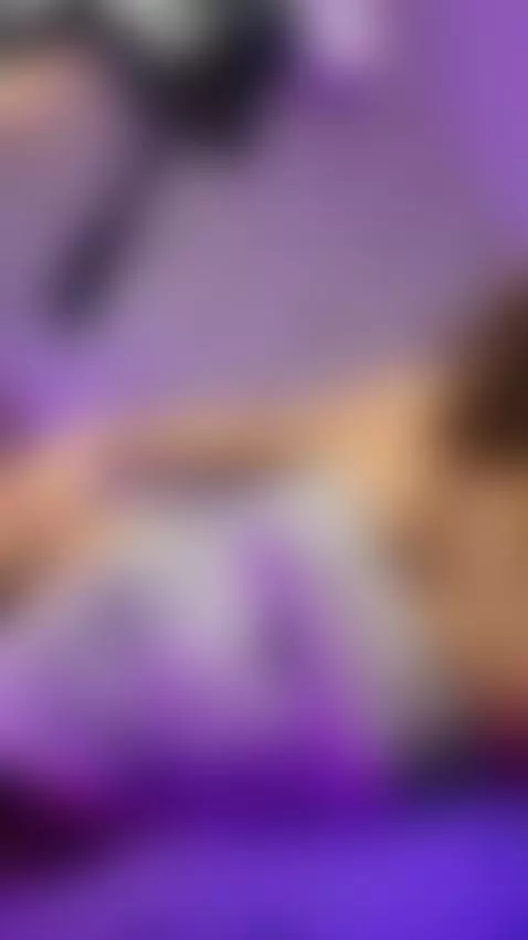 I have a new piercing, you'll like it🫣 by emyliesander