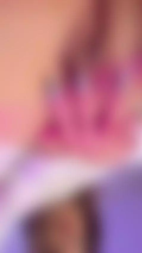 Emma naughty mode activated ✨ by emyliesander