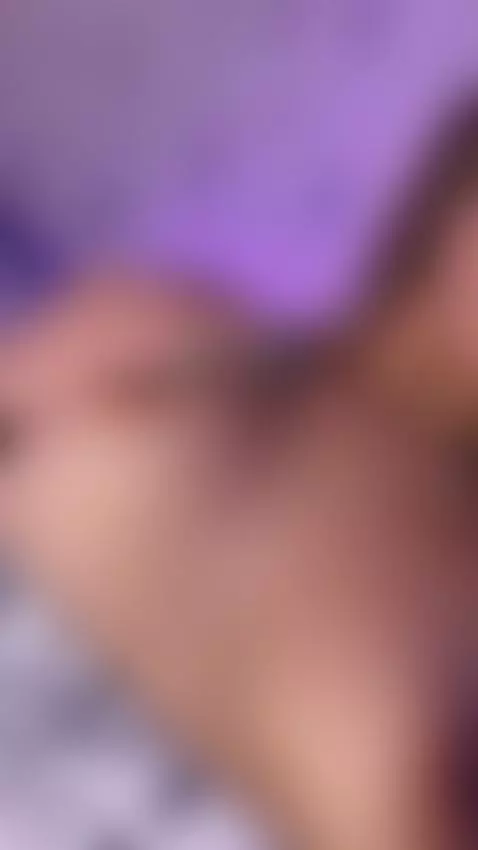 Soft skin by emyliesander