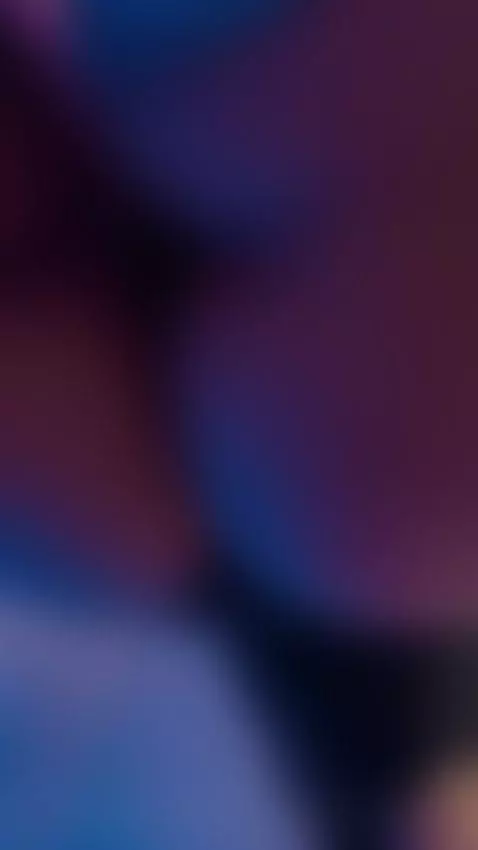 Glorious body 🌸 by emyliesander