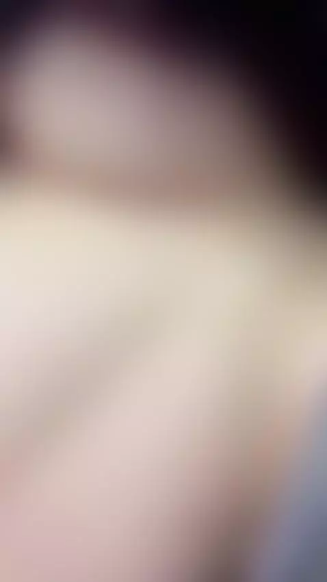 Comfortable and soft🌞 by emyliesander