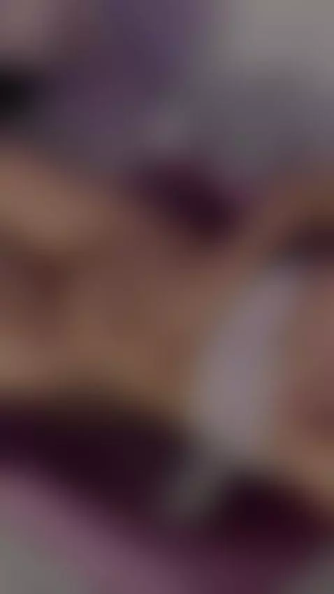 So soft and kissable💋 by emyliesander