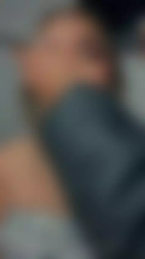 Behind the scenes of something very beautiful🍒 by emyliesander