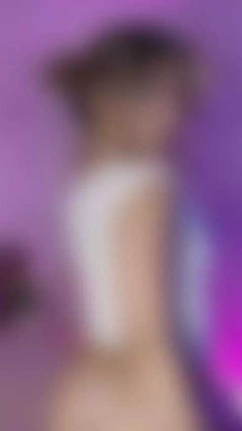 So cutie🌸 by emyliesander