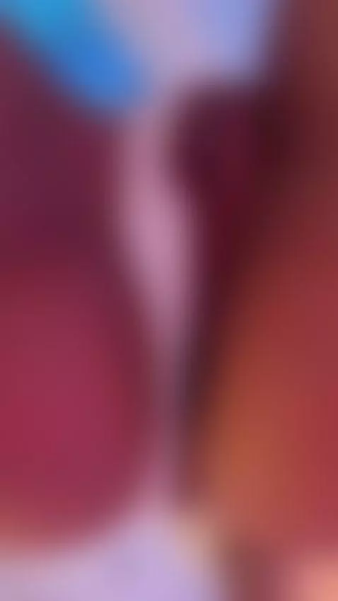 A little kiss there?🌷 by emyliesander